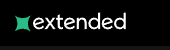 dpunkt's tweet photo. EXTENDED Referral Code ❎ 
https://t.co/pkiSjtGG4L In 2026 definitely my #1 Perp DEX!  Happy Trading! 

#trading #extended @extendedapp #perpdex #btc #OilDeals #xbr https://t.co/Rxj5dGbgzS