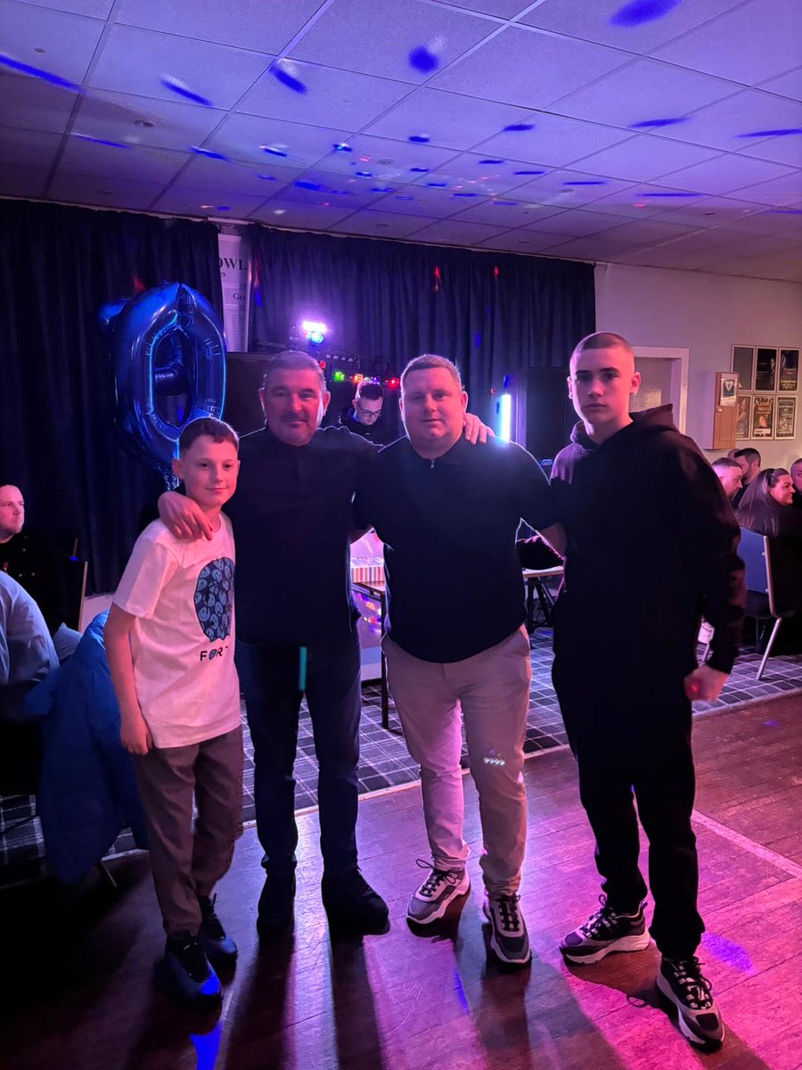 John mcfaulds tweet media