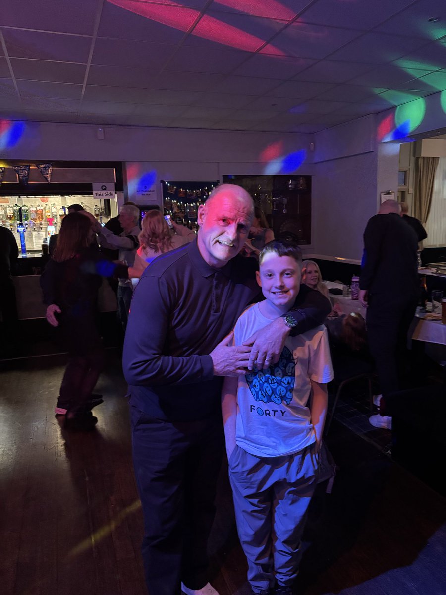 John mcfaulds tweet media