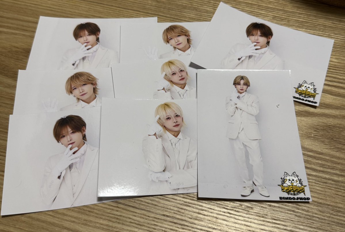 (・・)?? tweet media