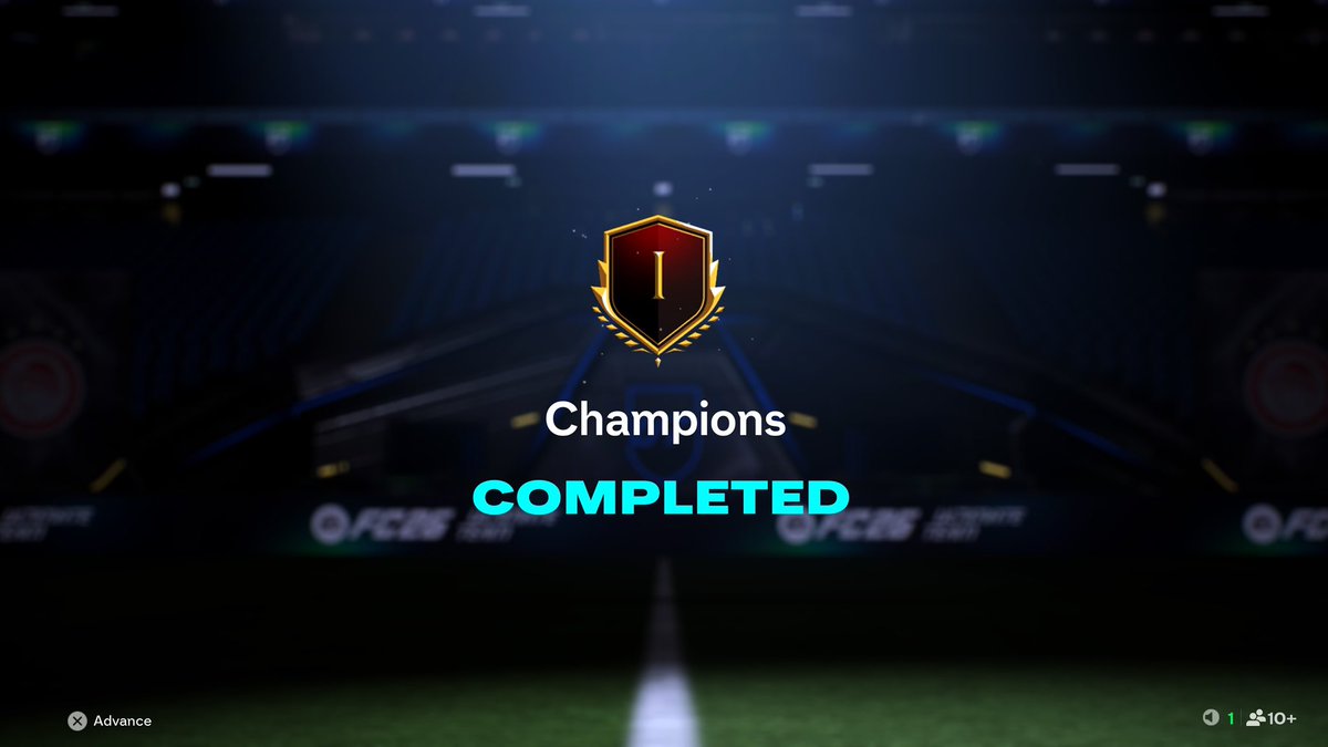 FutAlsik's tweet photo. 30-0 For FB ✅
These are the tactics i have been using in pro vs pro games as well🧪

- 4411: 9JXnDB@DH5pe
- 451: CZcMbsE#M?vD
Game is so bad after the patch but it is what it is https://t.co/IqWESll9tx