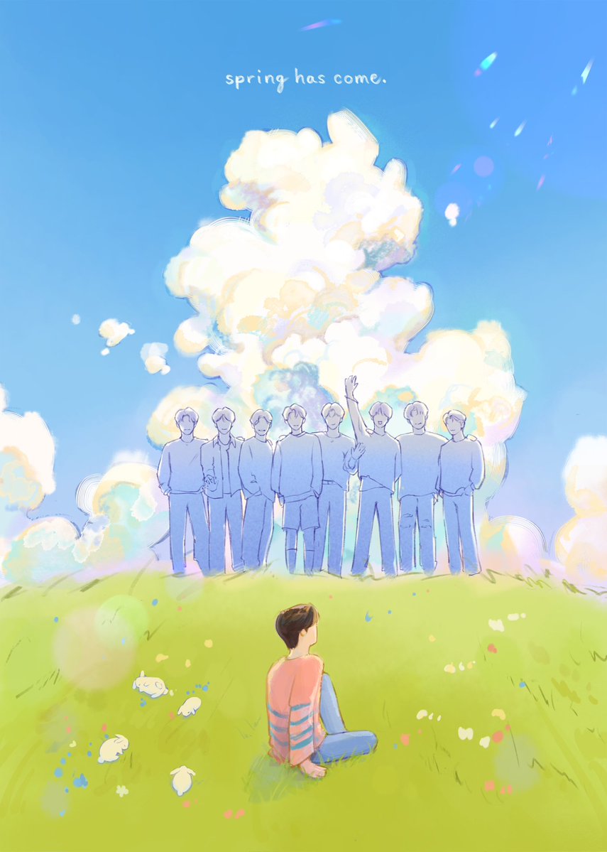 tin 🍀 tweet media