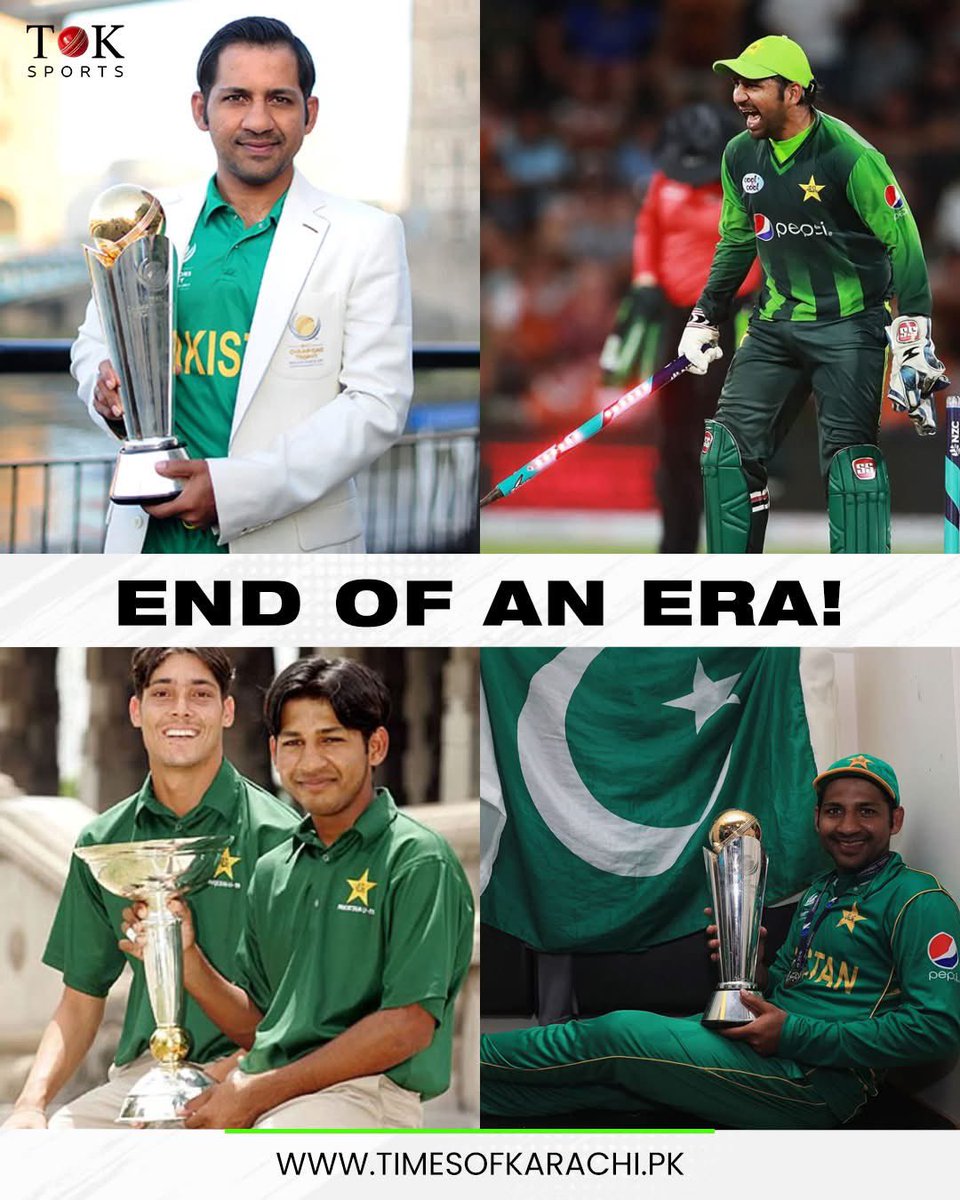 Saifullah Bangash tweet media