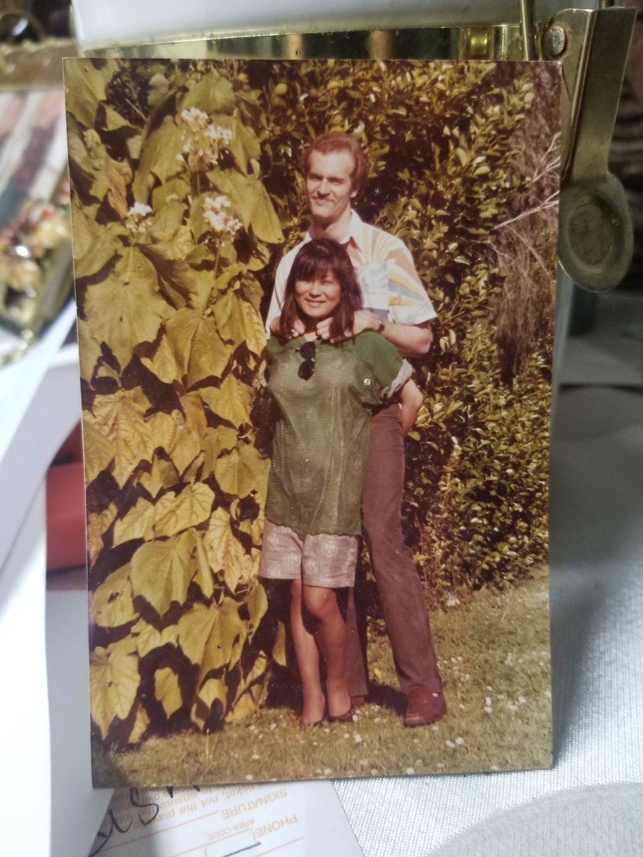 Thomas O'Connor '62 baby, #GodBlessAmerica 🇺🇲 tweet media