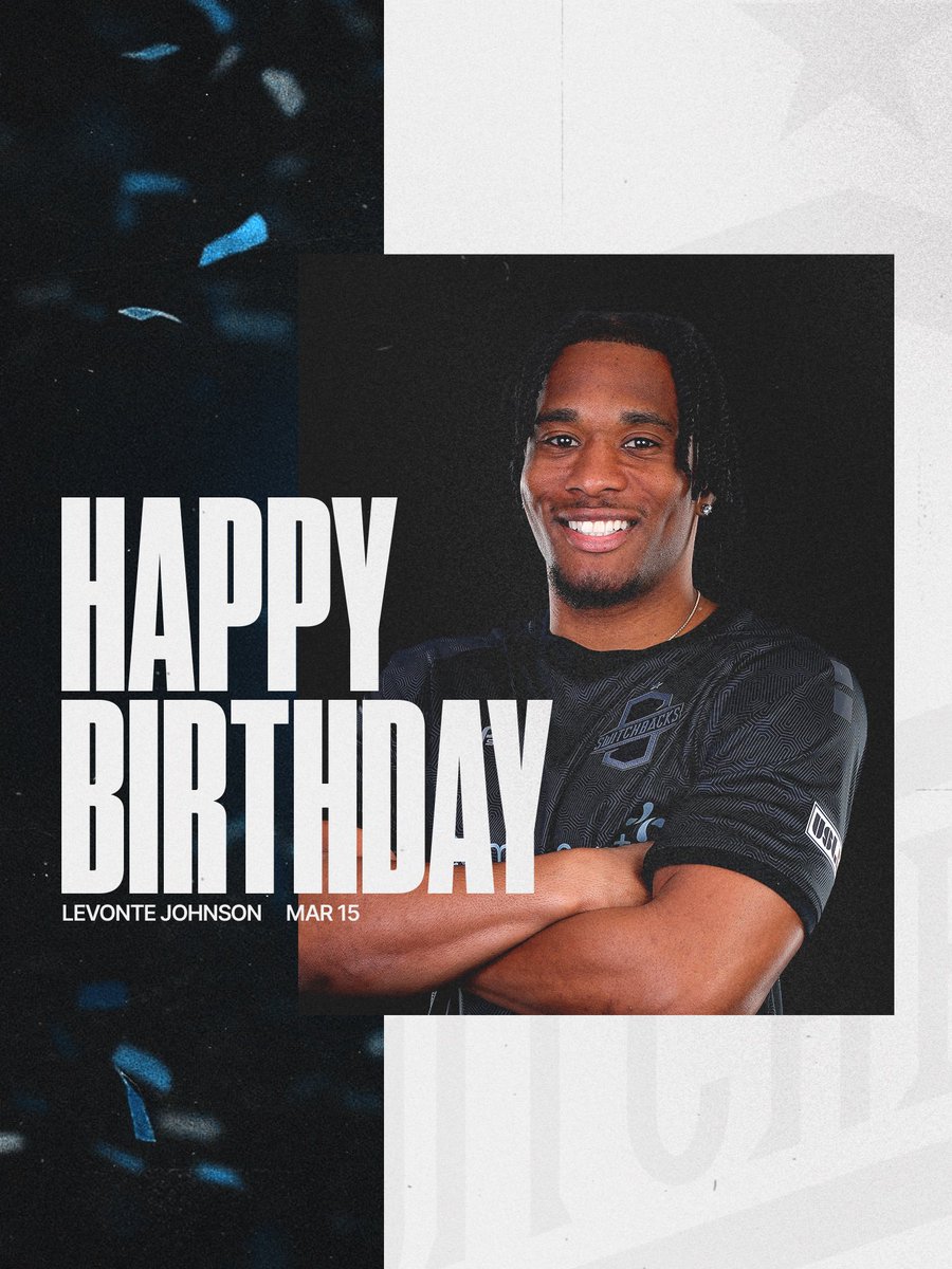 Switchbacks FC tweet media