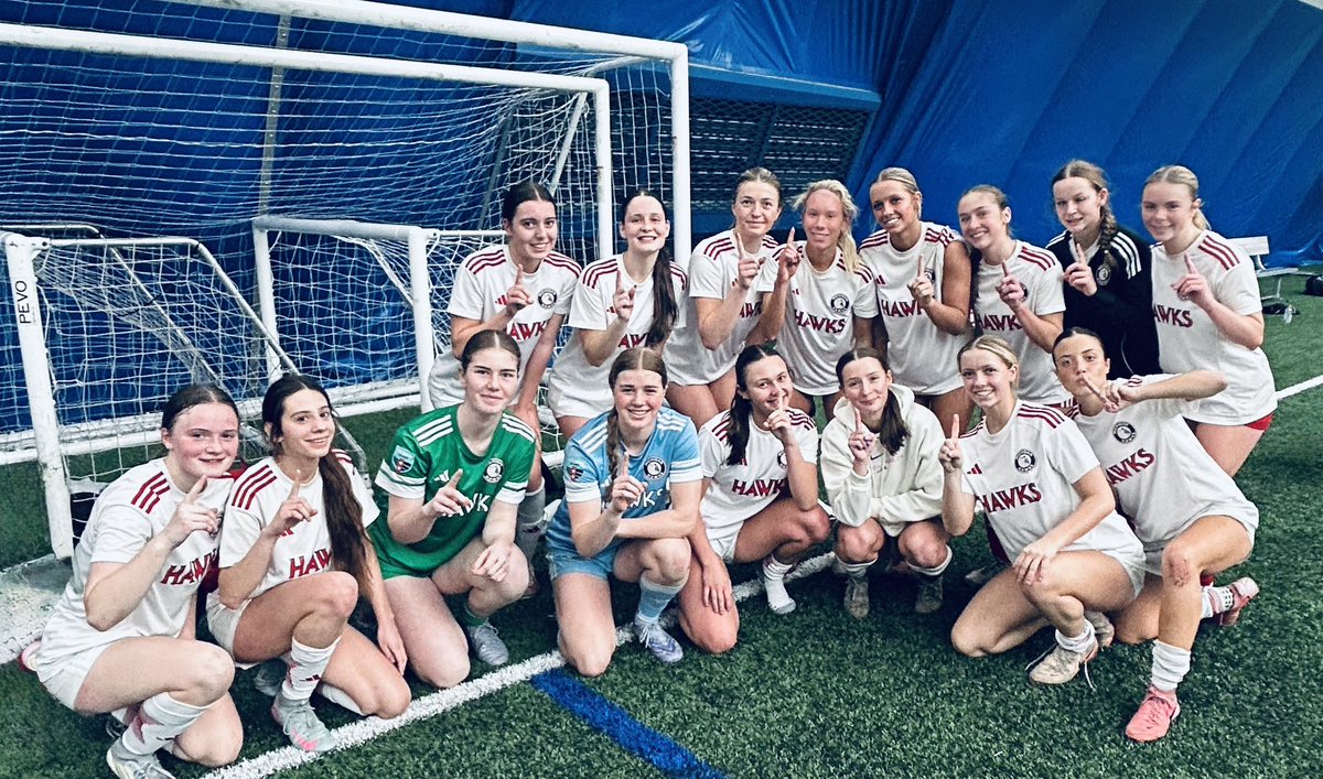 Madison Russo tweet media