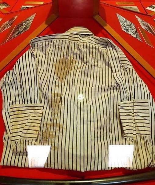 Burak Cilasun tweet media