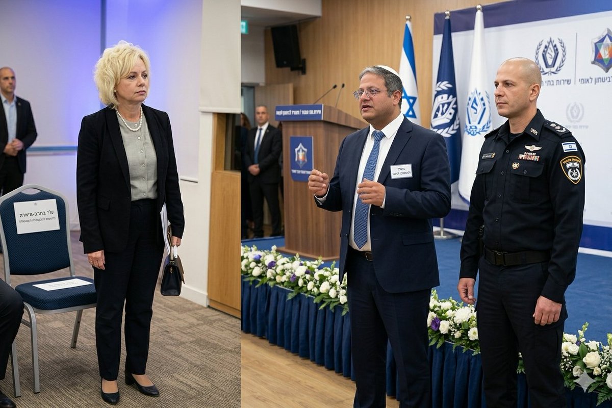 ידידיה אפשטיין tweet media