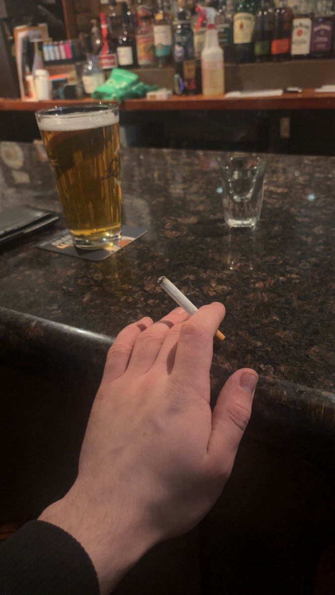 no problemo! tweet media