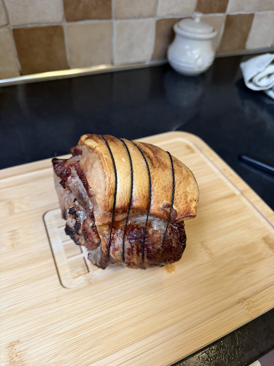 Josh Ryder tweet media