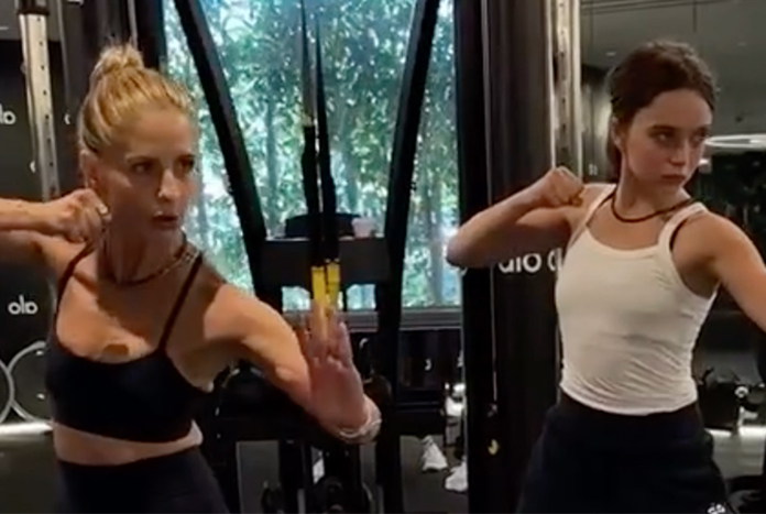 JediNewsNetwork's tweet image. New Buffy the Vampire Series with Skeleton Crew's Ryan Kiera Armstrong Cancelled by Hulu - jedine.ws/wgc1 #StarWars #SkeletonCrew #RyanKArmstrong #BuffyTheVampireSlayer #SarahMGellar