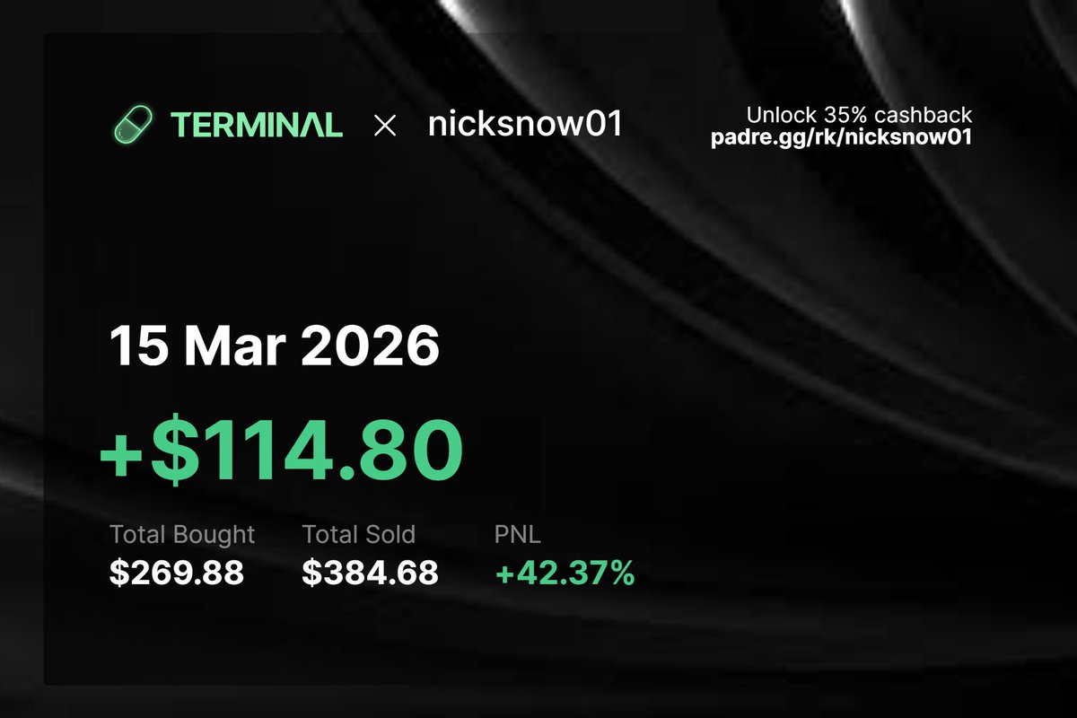 Nicksnow01 tweet media