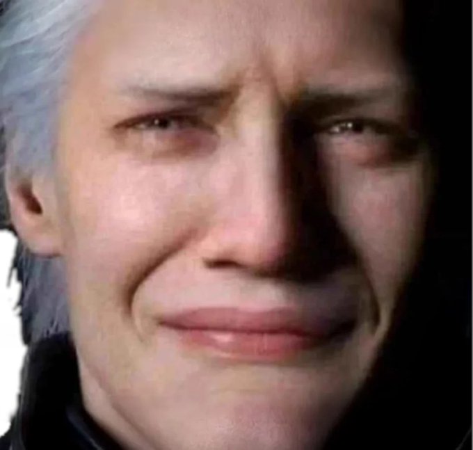 ℹ️ Midwits tweet media