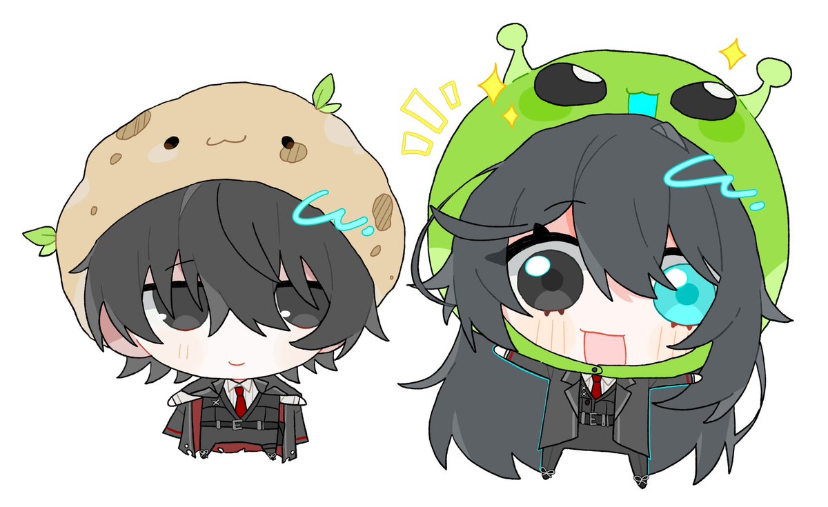 IREZUMISYA's tweet photo. 🔮🪶 #lcb61 #璐箱 https://t.co/AUmrPagtUG