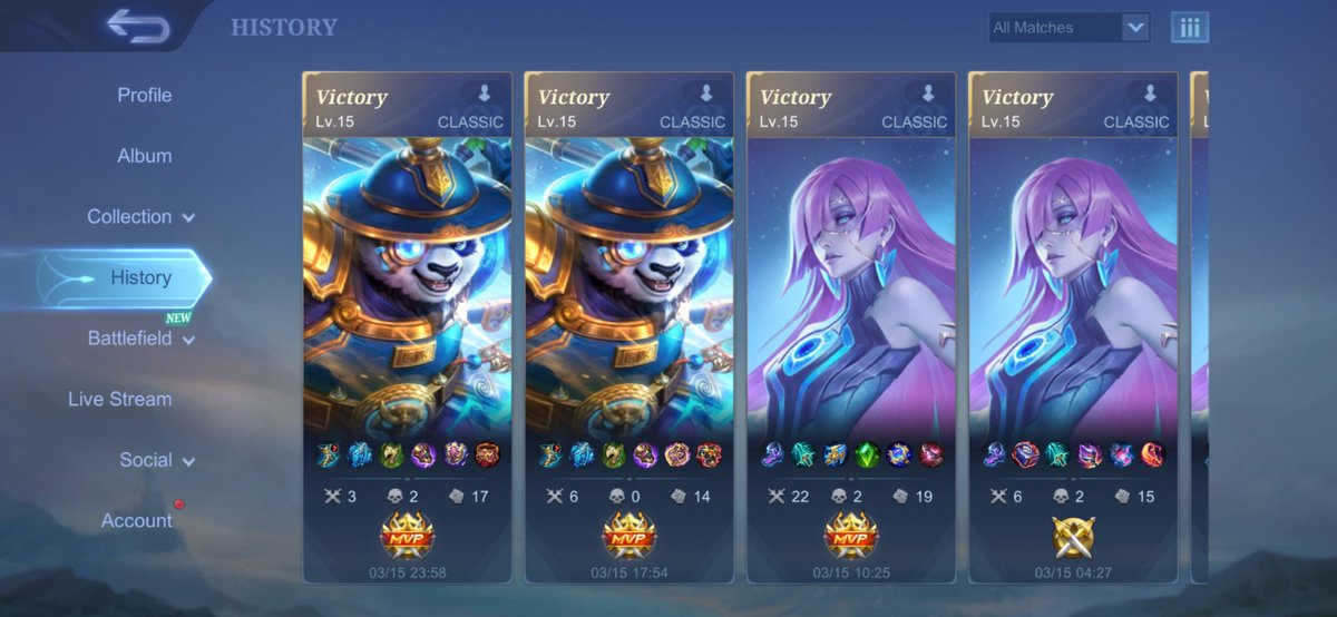 P A T R I C K┃BCD┃🔥♈❄️✨ tweet media