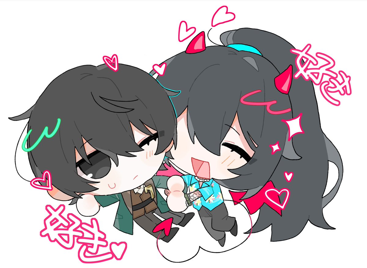 IREZUMISYA's tweet photo. 🔮🪶 #lcb61 #璐箱 https://t.co/AUmrPagtUG
