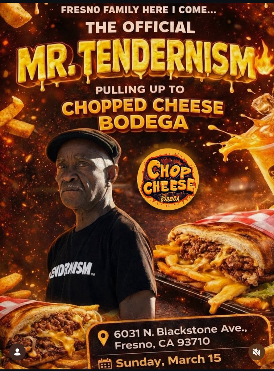 Problem Baby tweet media