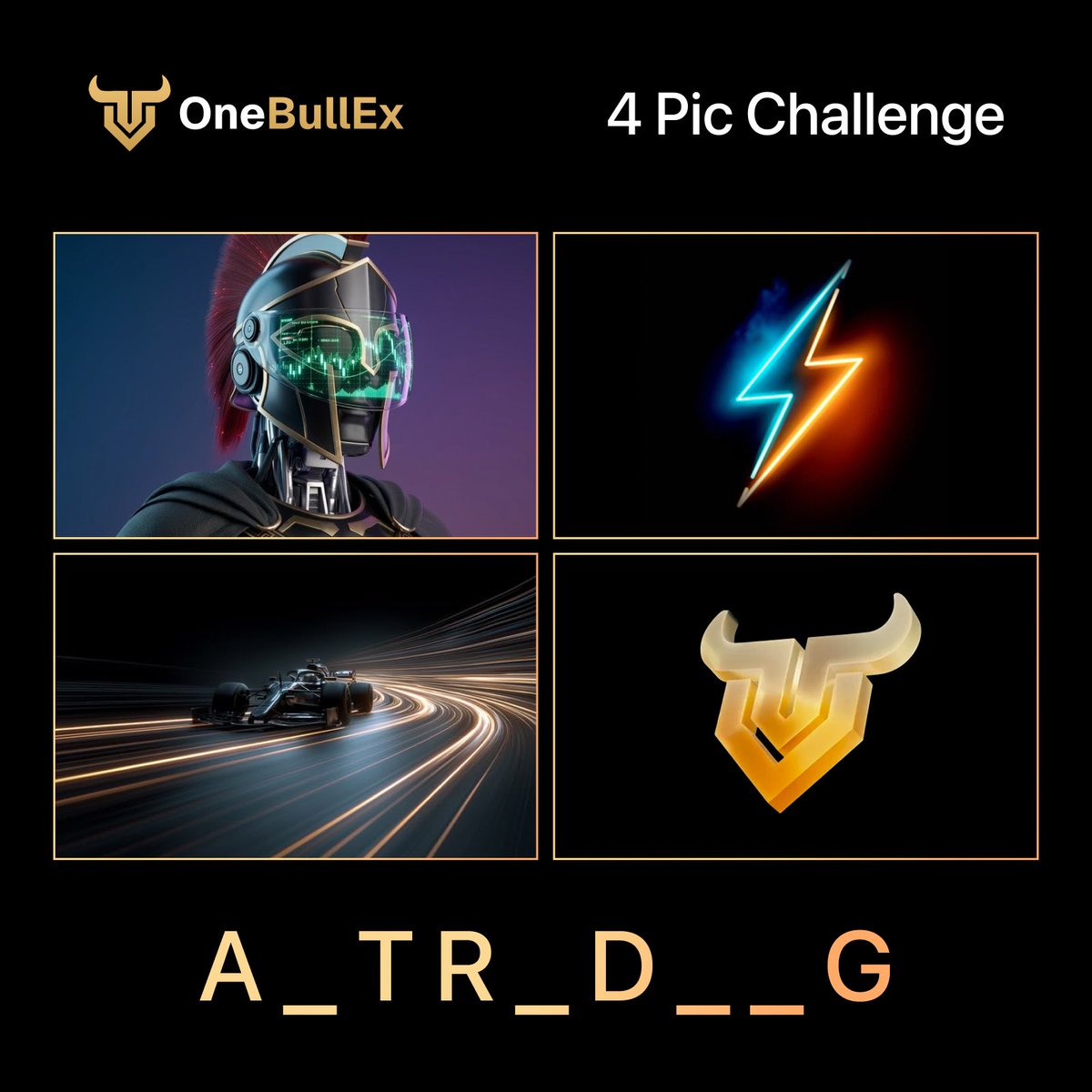 OneBullEx tweet media