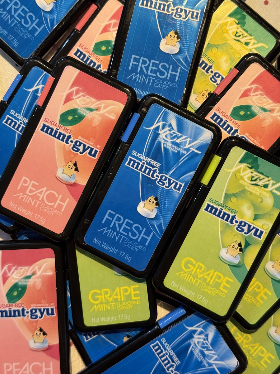 lou ˙८ ˙ tweet media