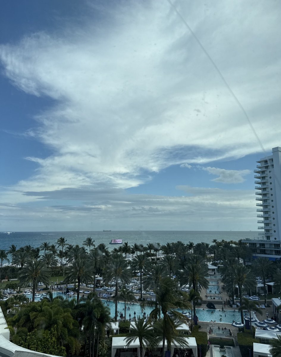 Rob Gucci tweet media