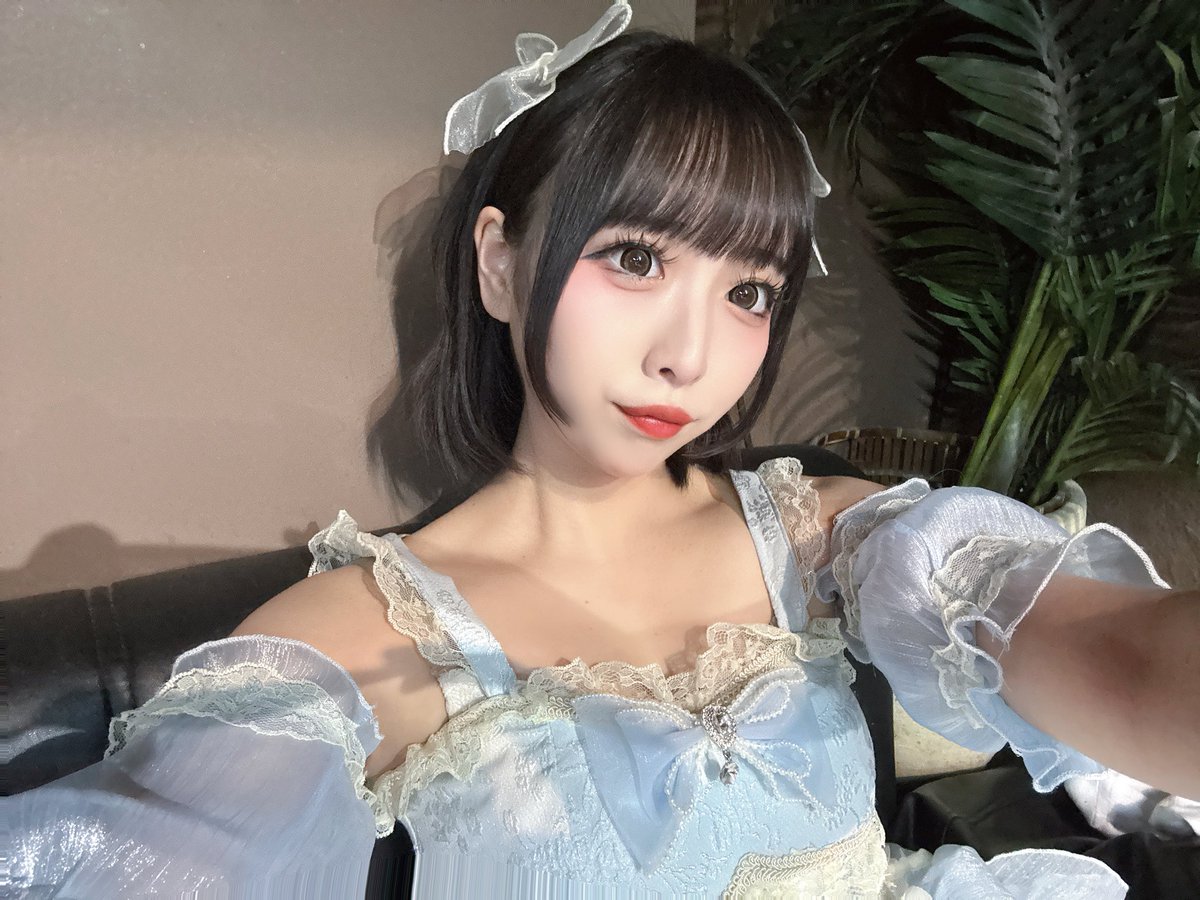 MOEKA（ambitious） tweet media