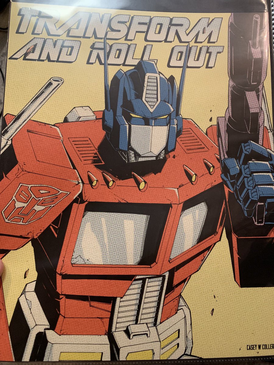 Casey W. Coller tweet media