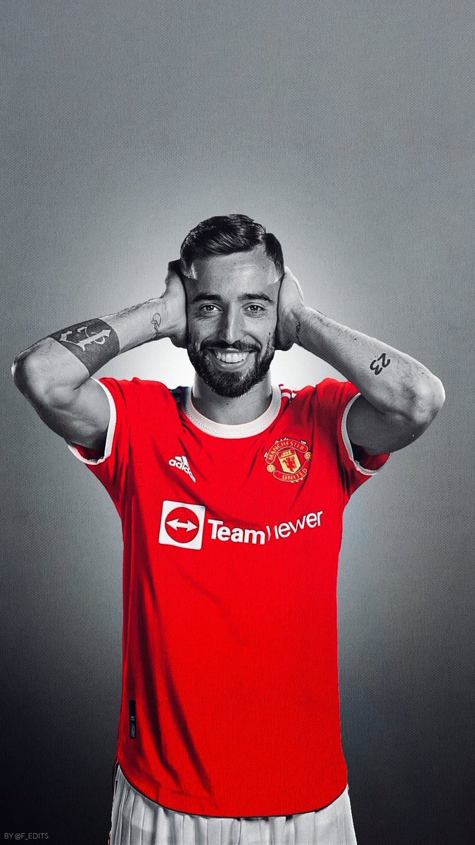 miide.UNITED tweet media