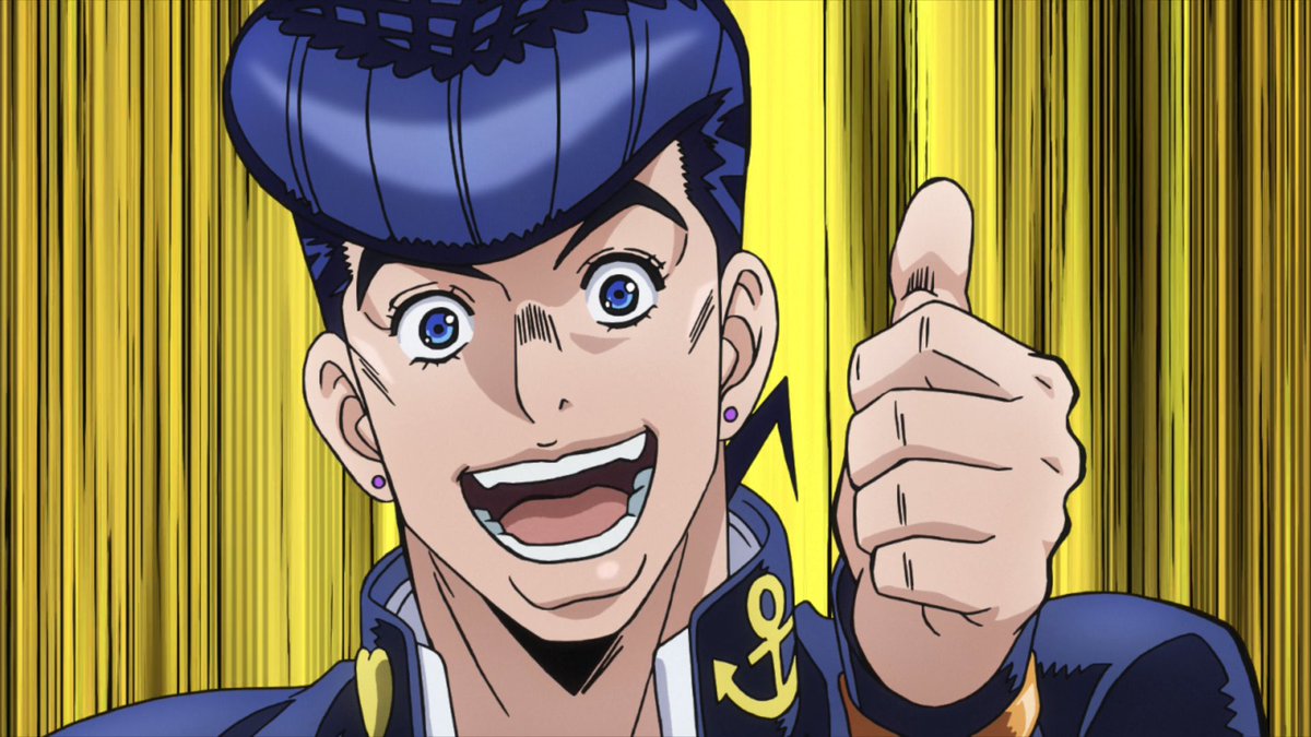 Soundman tweet media