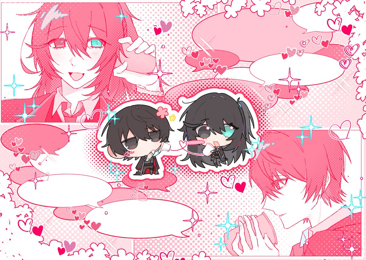 IREZUMISYA's tweet photo. 🔮🪶 #lcb61 #璐箱 https://t.co/AUmrPagtUG