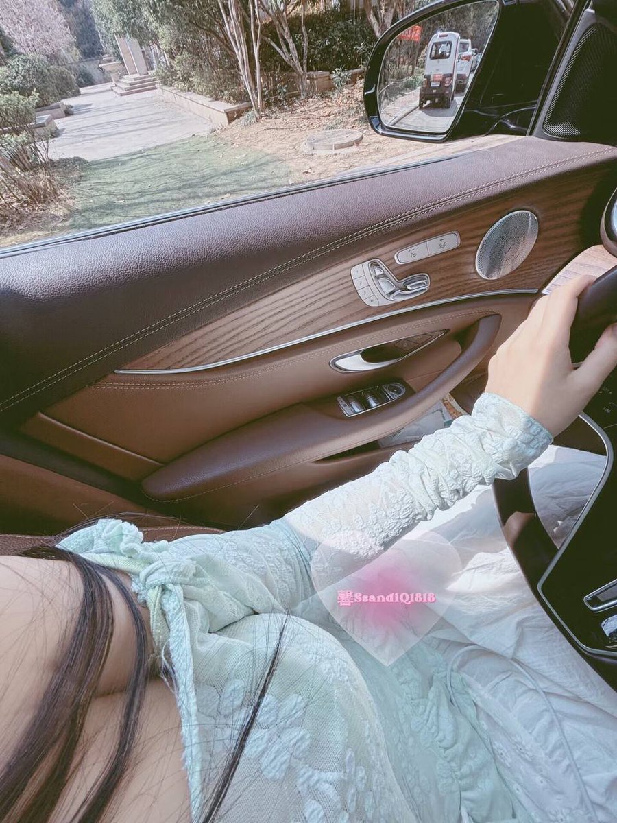 小乔（麦当劳） tweet media