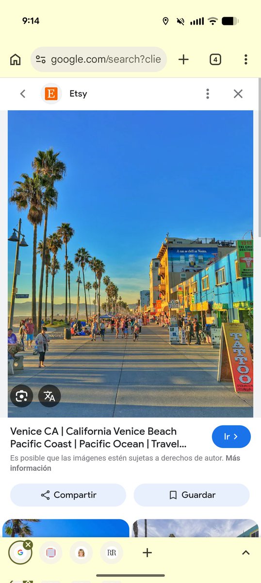 Adriana Porter Felt tweet media