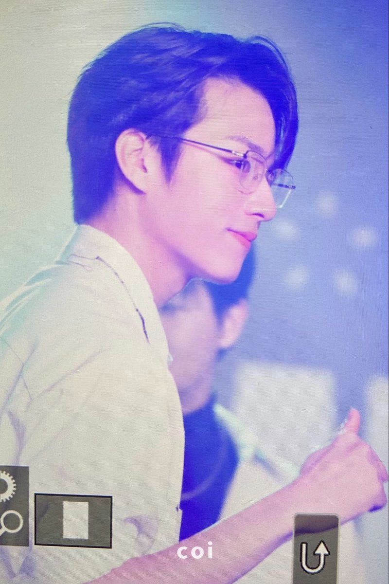 260315 #이진우 #LEEJINWOO