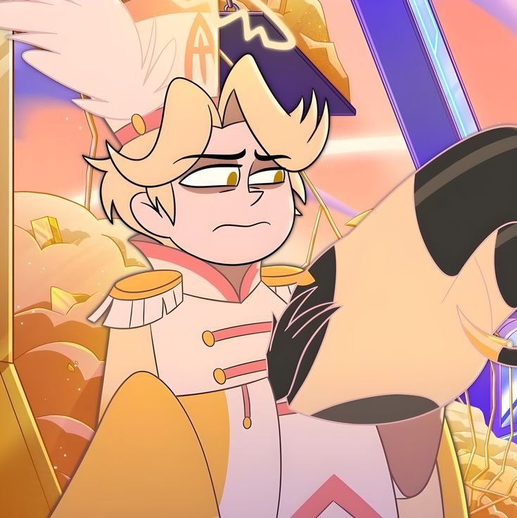 Pilot!!!!🍻🍻 tweet media