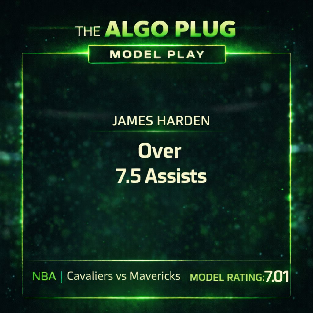 ๐๐๐ ๐ผ๐ก๐๐ค ๐๐ก๐ช๐ ๐ tweet media