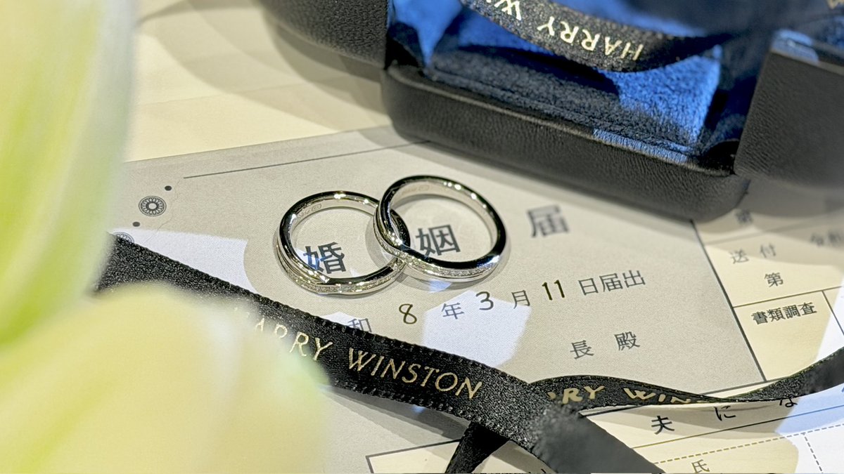 KaruneGao tweet media