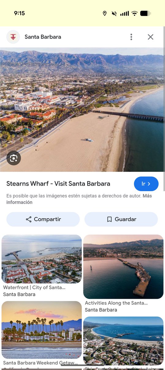 Adriana Porter Felt tweet media