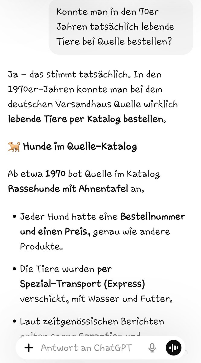 GoodFella tweet media