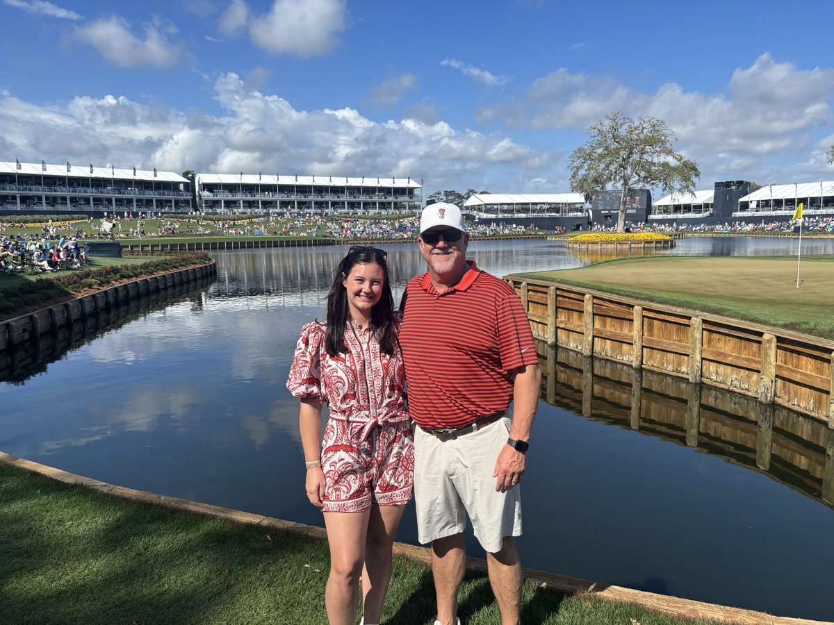 lyle wilkerson tweet media