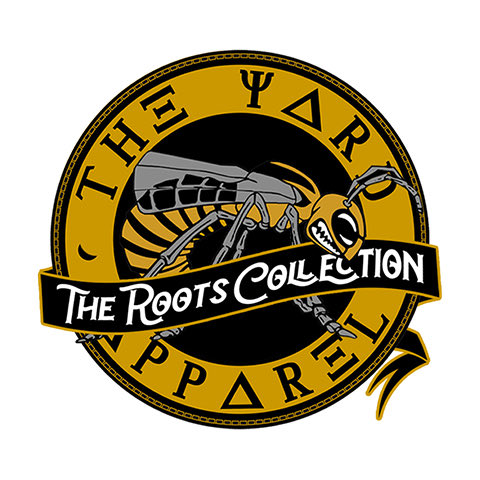 theyard_apparel's tweet image. ‼️LIMITED EDITION‼️
PRE ORDER

LINCOLN NORMAL UNISEX CABLE KNIT VARSITY JACKET

EARLY BIRD PRE ORDER SPECIAL $100
$125 after 5/31/26
Order now to secure your size with link below
—pay in 4 option with PayPal acct—

paypal.com/ncp/payment/UG…

#myasu #swarmas1 #bamastatesports #SWAC