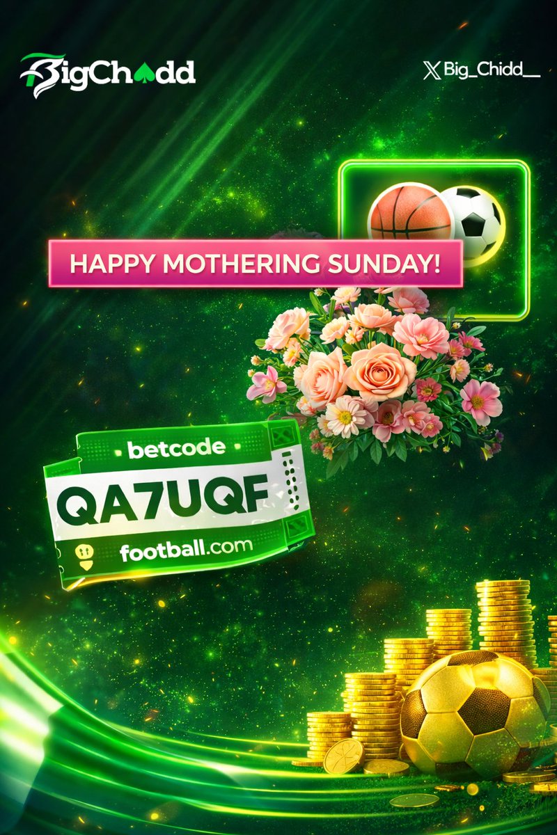 BigCh♤DD 🍁 tweet media