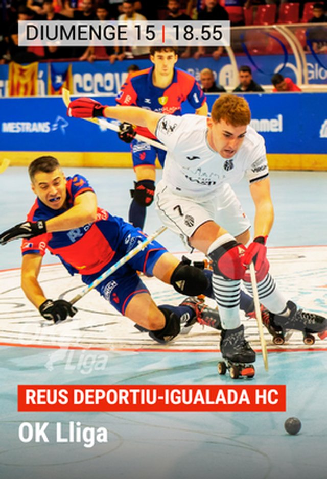 Change the World with my Hockey Stick tweet media