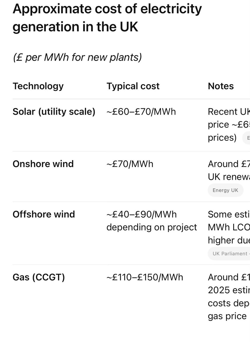 james barty tweet media