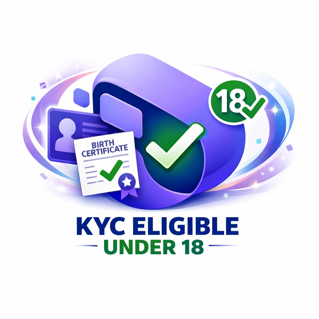 InterLink Network India tweet media