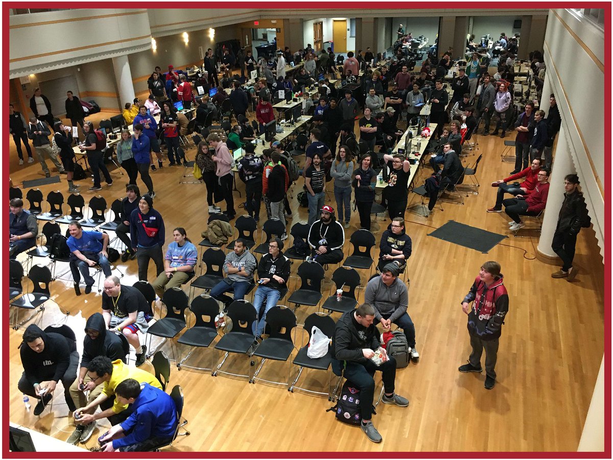 LetMeFly | Scotty tweet media