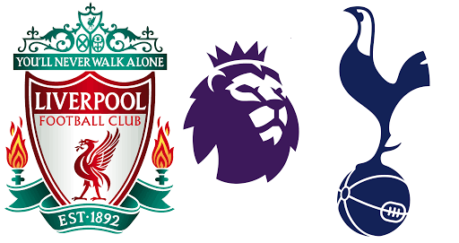 Soccer Facts tweet media