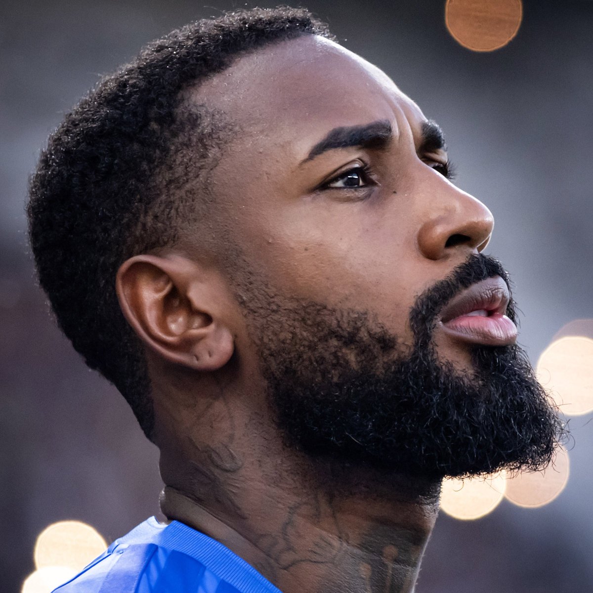 Conexão Cruzeiro tweet media