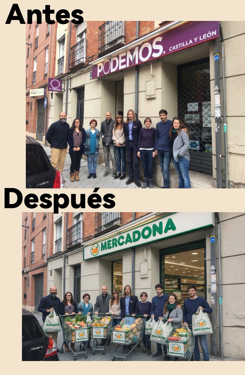 Rodathipya🖕🤟🤞🤙ℝ𝕠𝕕𝕒𝕥𝕙𝕚𝕡𝕪𝕒 tweet media