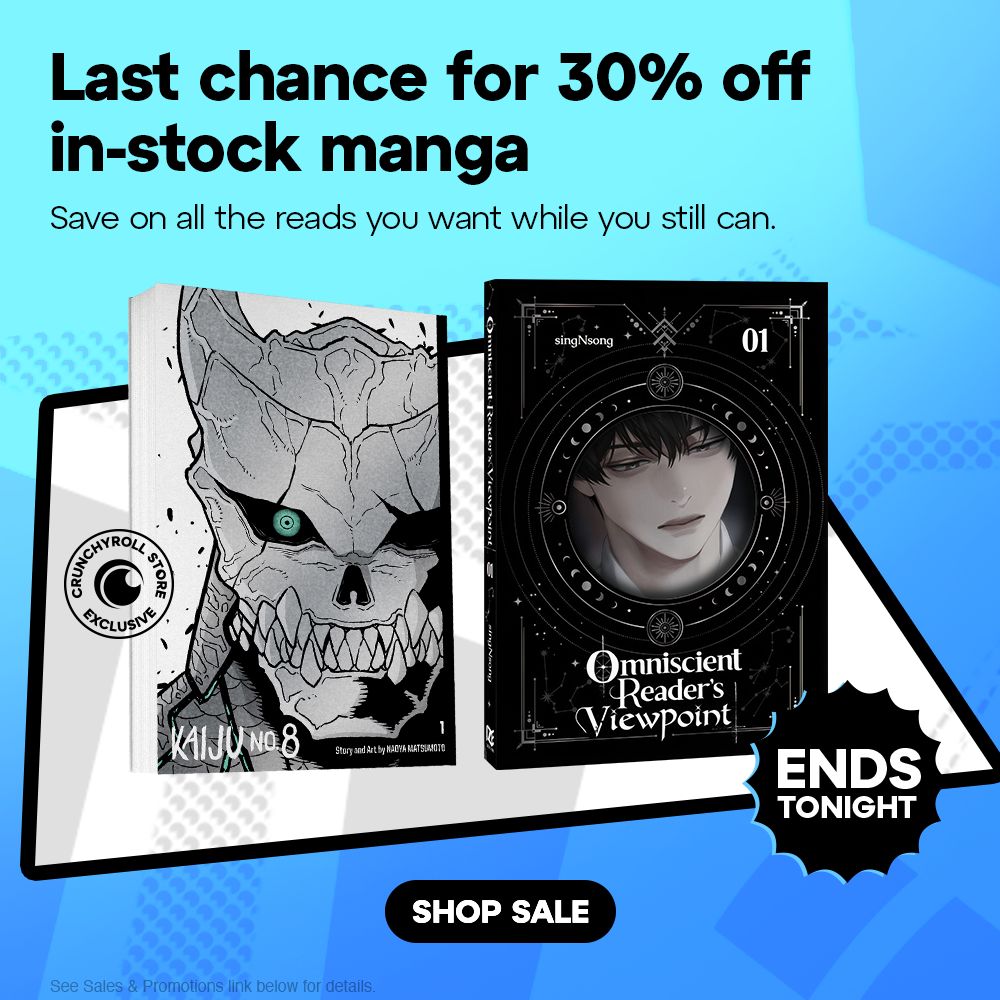 Pirate Chests tweet media