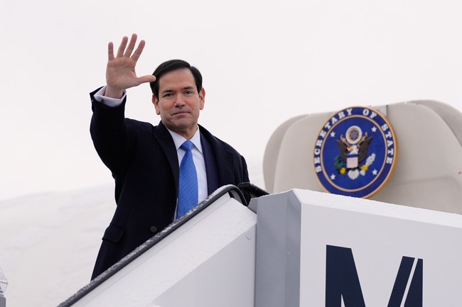 jimbotrump's tweet photo. Rubio Just Made It Much Easier for Lefties Who Want to Leave the U.S. for Good https://t.co/tvtzM8hxV8 #MarcoRubio #USCitizenship #LeaveTheUS #PoliticalDissatisfaction #TaxBurden https://t.co/BLRgyqQ9bU