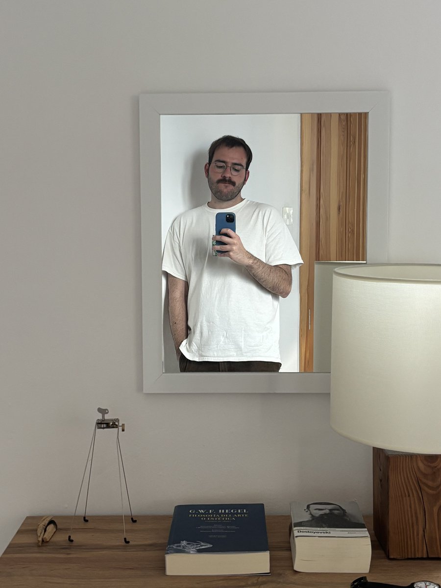 ja torna a fer mal temps